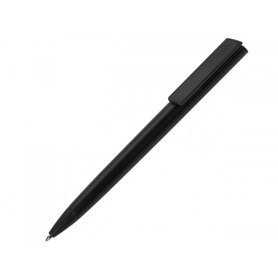 
                                                Plastic ballpoint pen 