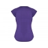 Avus Women's T-shirt