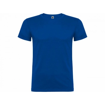 
                                            Футболка «Beagle» мужская
                                            