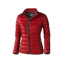 Scotia women's jacket