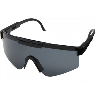 
                                                Sporty sunglasses 