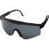 Sporty sunglasses 