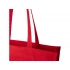 Eco-bag 