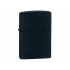 Зажигалка ZIPPO Classic с покрытием Black Matte Зажигалка ZIPPO Classic с покрытием Black Matte