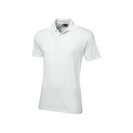 Men's polo shirt 