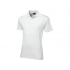 Men's polo shirt 