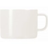 Tea set 
