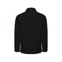 Softshell jacket 