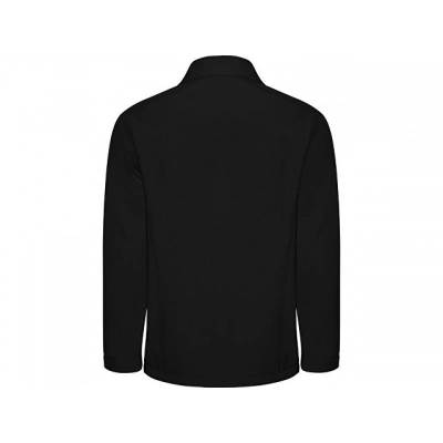 
                                                Softshell jacket 