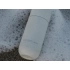 Thermos 