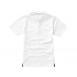 Markham Women's Polo shirt