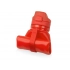 Foldable bottle 