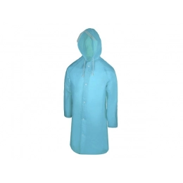Raincoat 