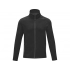 Men's fleece jacket 