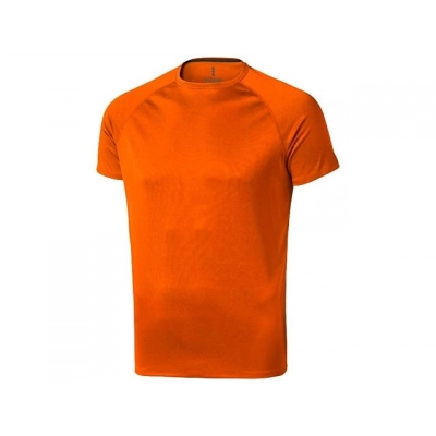 
                                                Niagara men's T-shirt
                                                