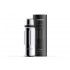 Vacuum flask 