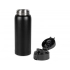 Relaxika thermos 
