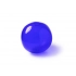 Inflatable beach ball 