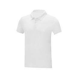 Men's polo shirt 