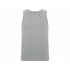 Майка «Texas» мужская