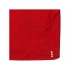 Langley softshell jacket for women