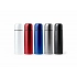 Thermos SALVIA