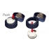 Thermos Thermos JNS-350