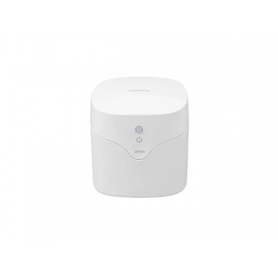 
                                                Стерилизатор «Sterilizer Mini»
                                                