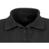 Calgary women's polo shirt
