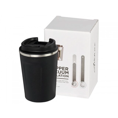
                                                Thermos mug 