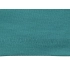 Calgary women's polo shirt