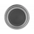 Thermos 