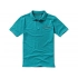 Calgary men's polo shirt