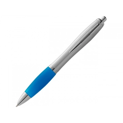 
                                                Plastic ballpoint pen 