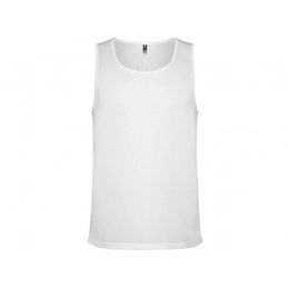 Майка «Interlagos» мужская