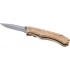 Pocket knife 