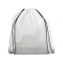 Oriole backpack made of recycled PET