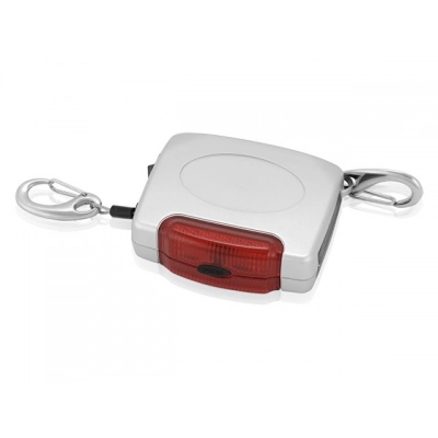 
                                            Трос для транспортировки грузов «Фиксатор»
                                            