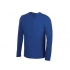 Porto Men's Long Sleeve T-shirt