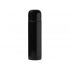 Vacuum thermos 