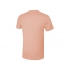 Men's 