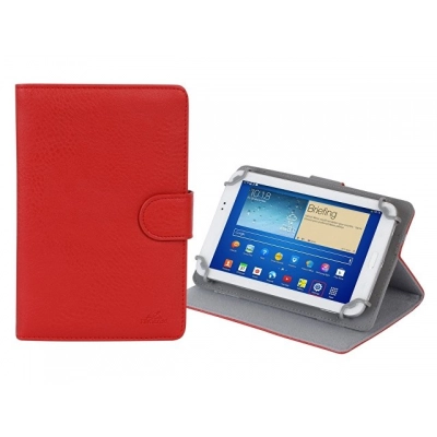 
                                                Universal case for 7