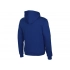 Men's hooded sweatshirt 