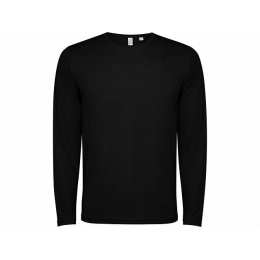 Лонгслив «Estoril», унисекс