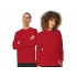 Unisex 