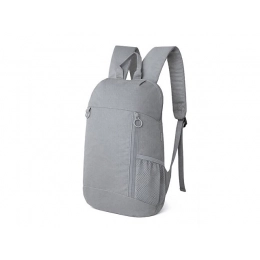 Рюкзак «Fab neo»