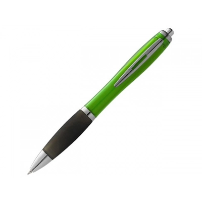 
                                                Plastic ballpoint pen 