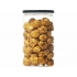 Caramel popcorn 