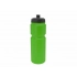 Sports bottle KUMAT