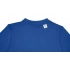 Deimos women's polo shirt